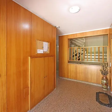 Flh Gaia Valadares Comfy Apartment *