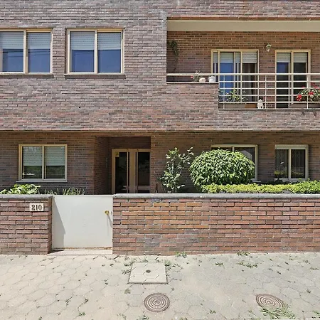 Flh Gaia Valadares Comfy Apartamento Vila Nova de Gaia