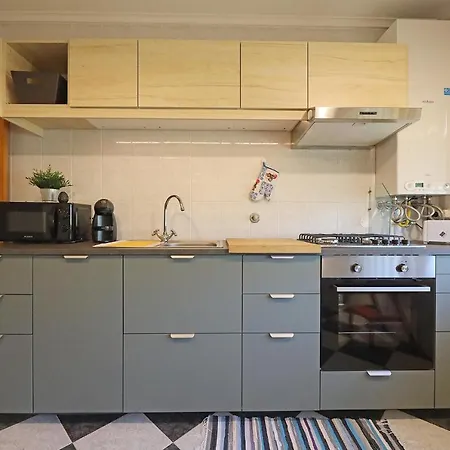 Apartamento Flh Gaia Valadares Comfy Vila Nova de Gaia